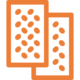 rainscreen cladding icon